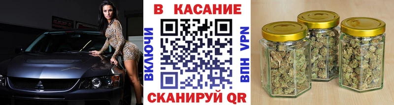 Амфетамин Анива