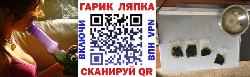 Купить где  Анива  Гашиш VHQ 