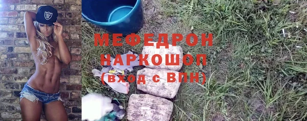 крисы Кулебаки