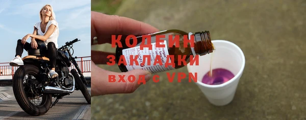МДПВ Кукмор
