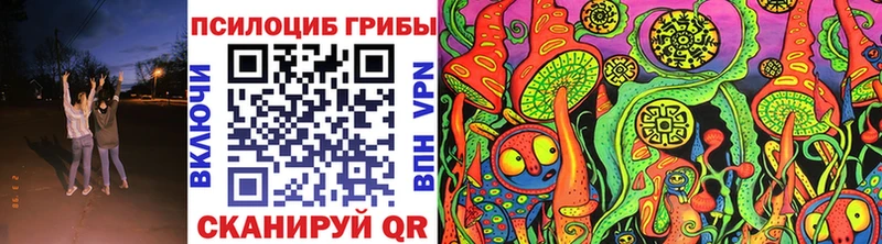 Псилоцибиновые грибы GOLDEN TEACHER  Купить закладки  Анива 